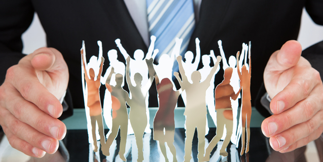 Prevent-care-workforce