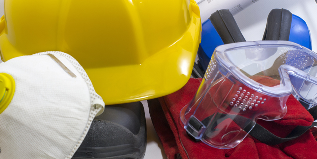 Health-&-Safety-l2