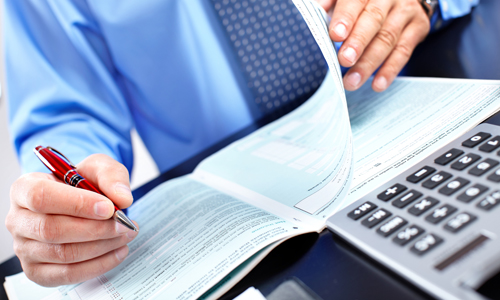 accounting finance apprenticeships