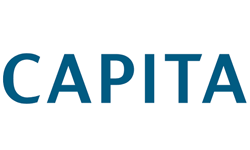 Capita