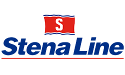 Stenaline