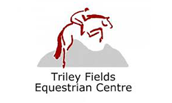 Triley Fields Equestrian Centre