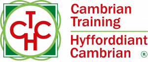 Cwmni Hyfforddiant Cambrian
