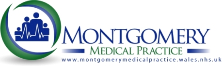 Montgomery Medical Centre