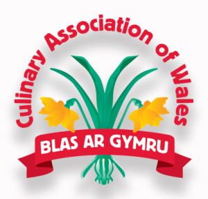 CAW-logo-white-back-416x400