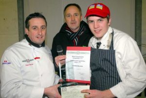 Welsh-Young-Butcher-1-598x400
