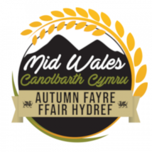 mid-wales-1