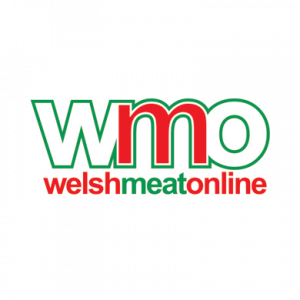wmo-logo