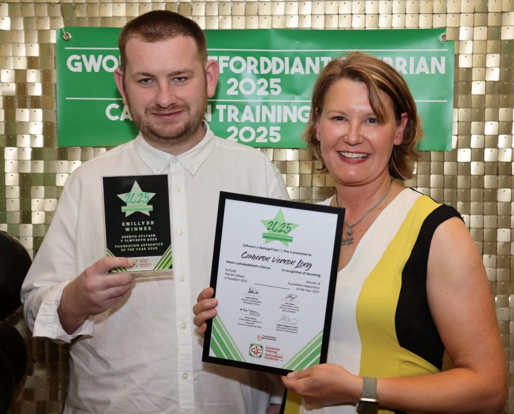 Cameron-Long-Foundation-Apprentice-of-the-Year