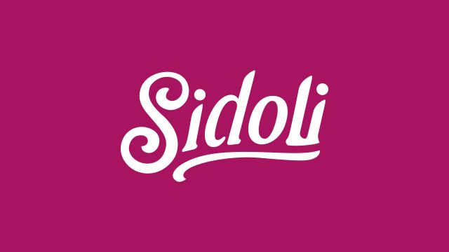 Sidoli