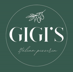 Gigi’s Italian Pizzeria