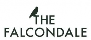 The Falconedale