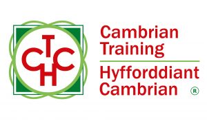 Cwmni Hyfforddiant Cambrian