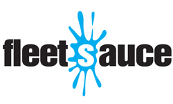Fleetsauce