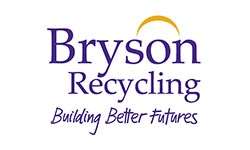 Bryson Recycling