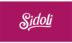 sidoli