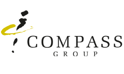 Compass Group