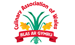 Culinary Association of Wales