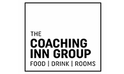 Coaching Group Inn
