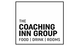 Coaching Group Inn