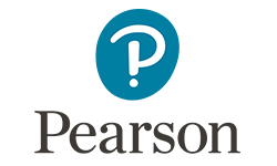 Pearson