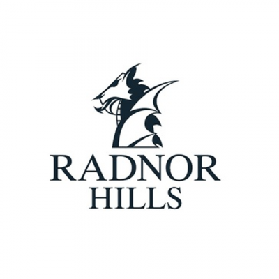 Radnor Hills