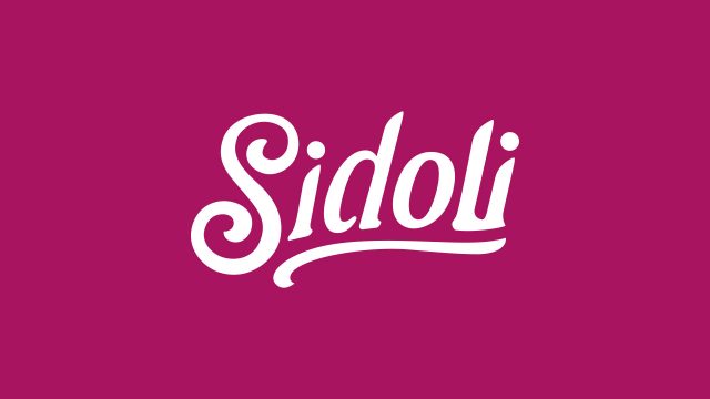 CDT Sidoli (Welshpool) Ltd.