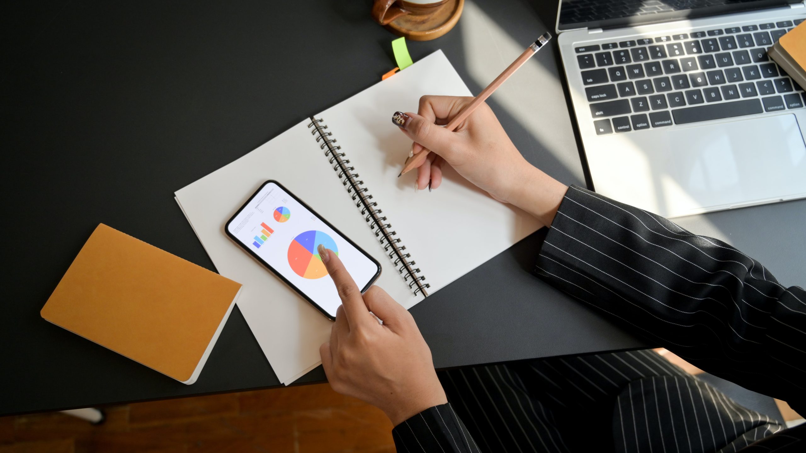 Office Administrator job Cardigan Wales