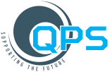 Quality Pipe Supports Ltd