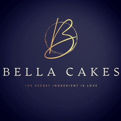 Bella Cakes