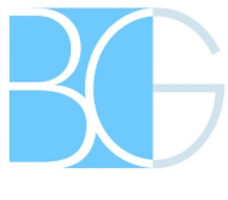 Breese Gwyndaf Solicitors