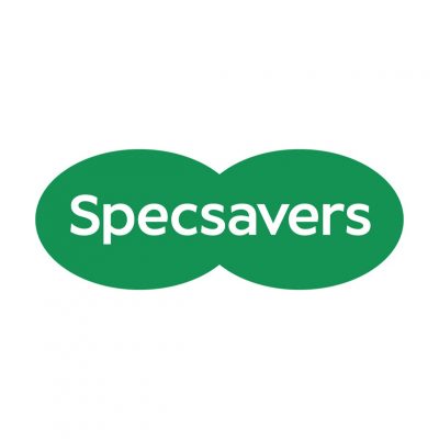 Specsavers