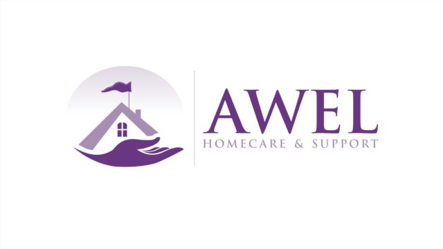 Awel Home Care and Support