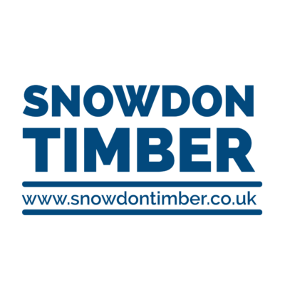 Snowdon Timber
