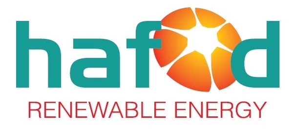 Hafod Renewable Energy