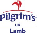 Pilgrim's UK Lamb