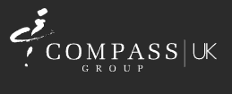 Compass Group UK&I