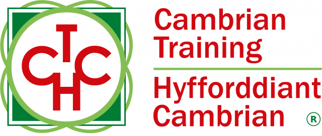 Cambrian Training Company