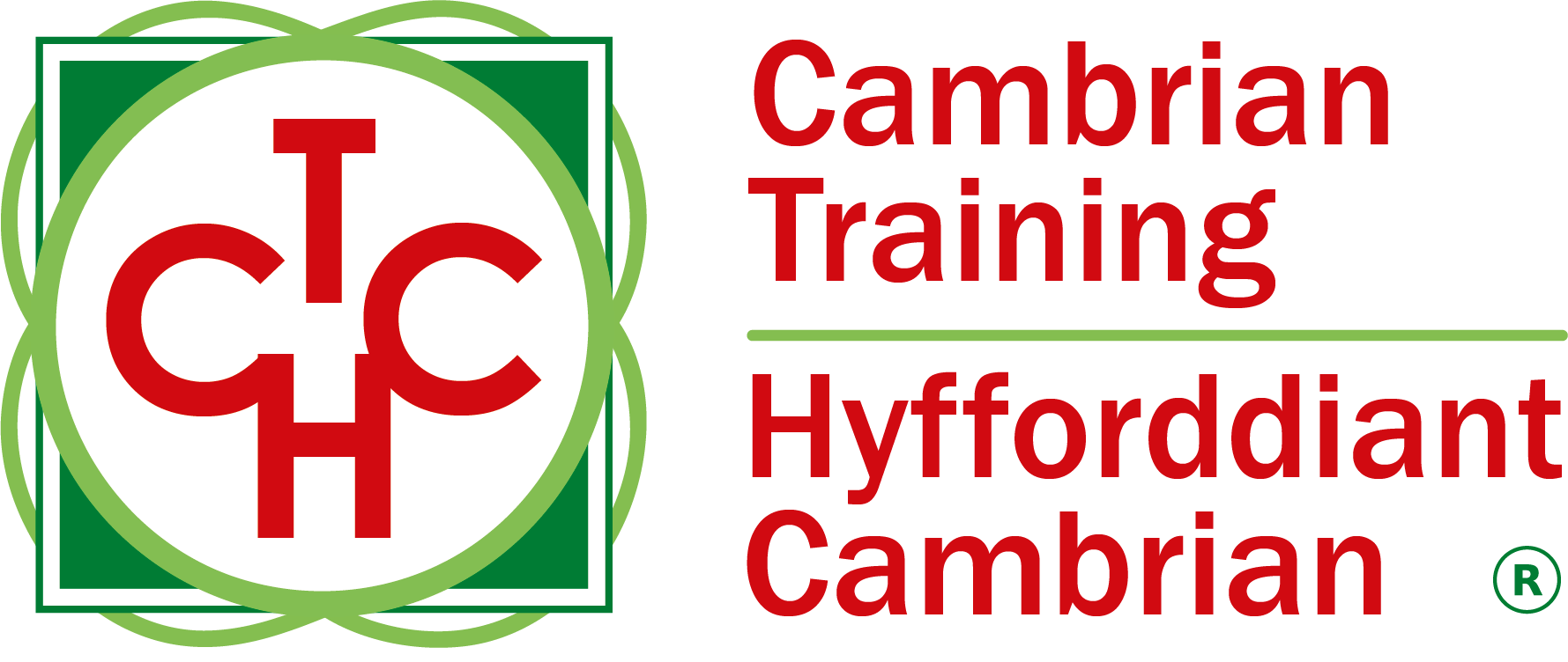 Cambrian Training