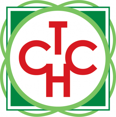 Cambrian Training Company