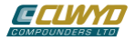 Clwyd Compounders Ltd