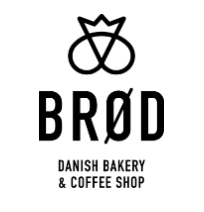 Brod