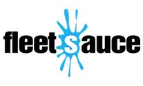 Fleetsauce