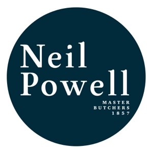 Neil Powell
