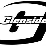 Glenside Commercials Limited