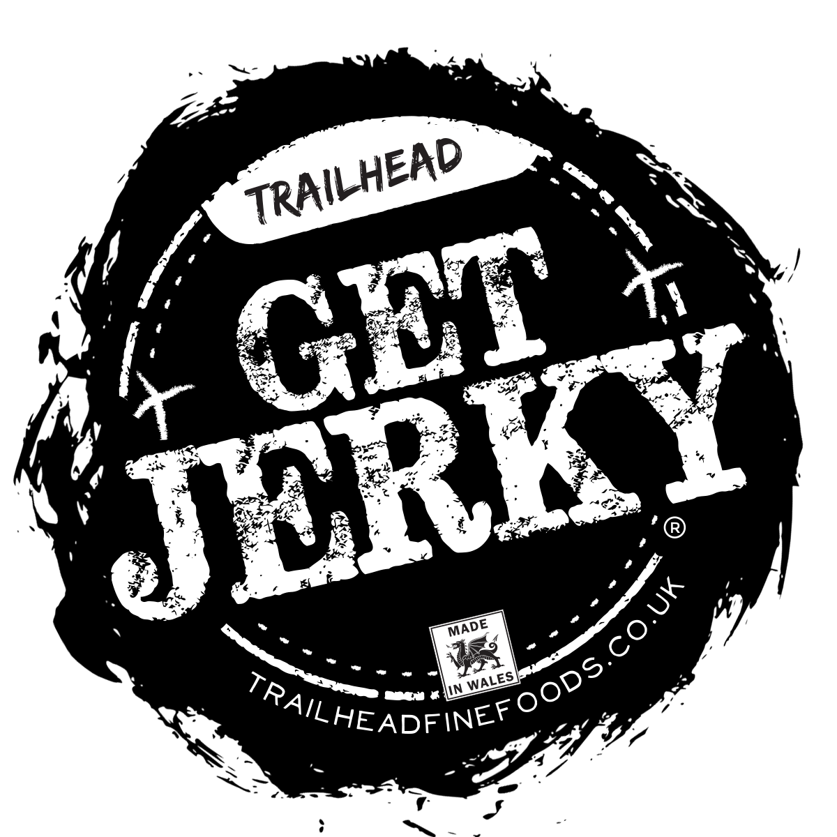 Get Jerky