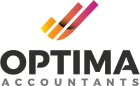 Optima Accountants