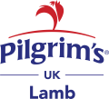 Pilgrims Lamb UK