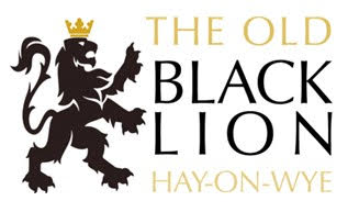 The Old Black Lion