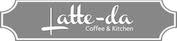 Latte-Da Coffee and Kitchen